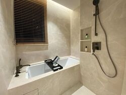 Pastoral View (D11), Apartment #635524331